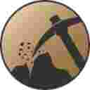 شرکت ژرف کاوان فلات قاره