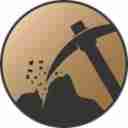 شرکت ژرف کاوان فلات قاره، اکتشاف آب با روش ژئوفیزیک در سراسر ایران