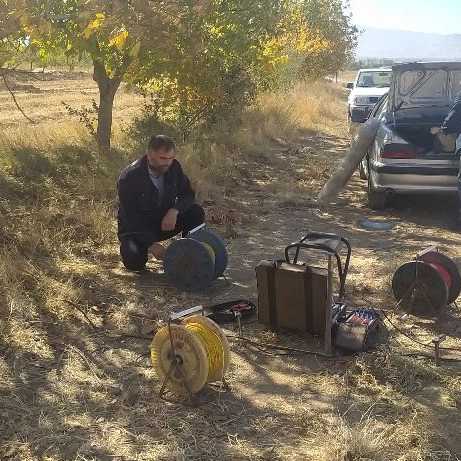 1730029477648.webp