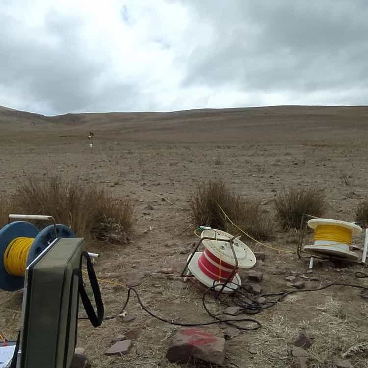 1743432722921.webp